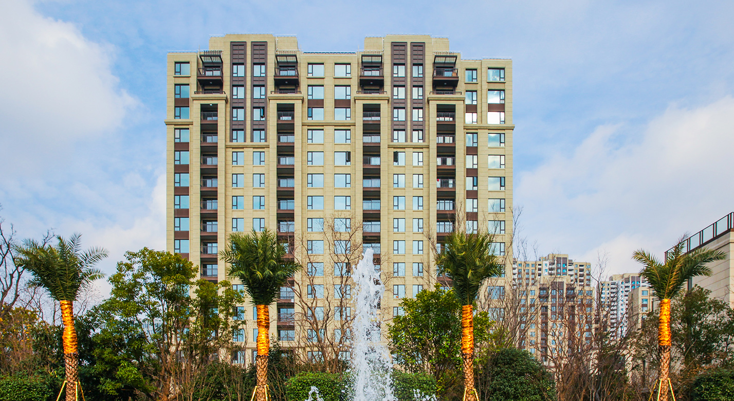 上；；；⒒缶舶哺