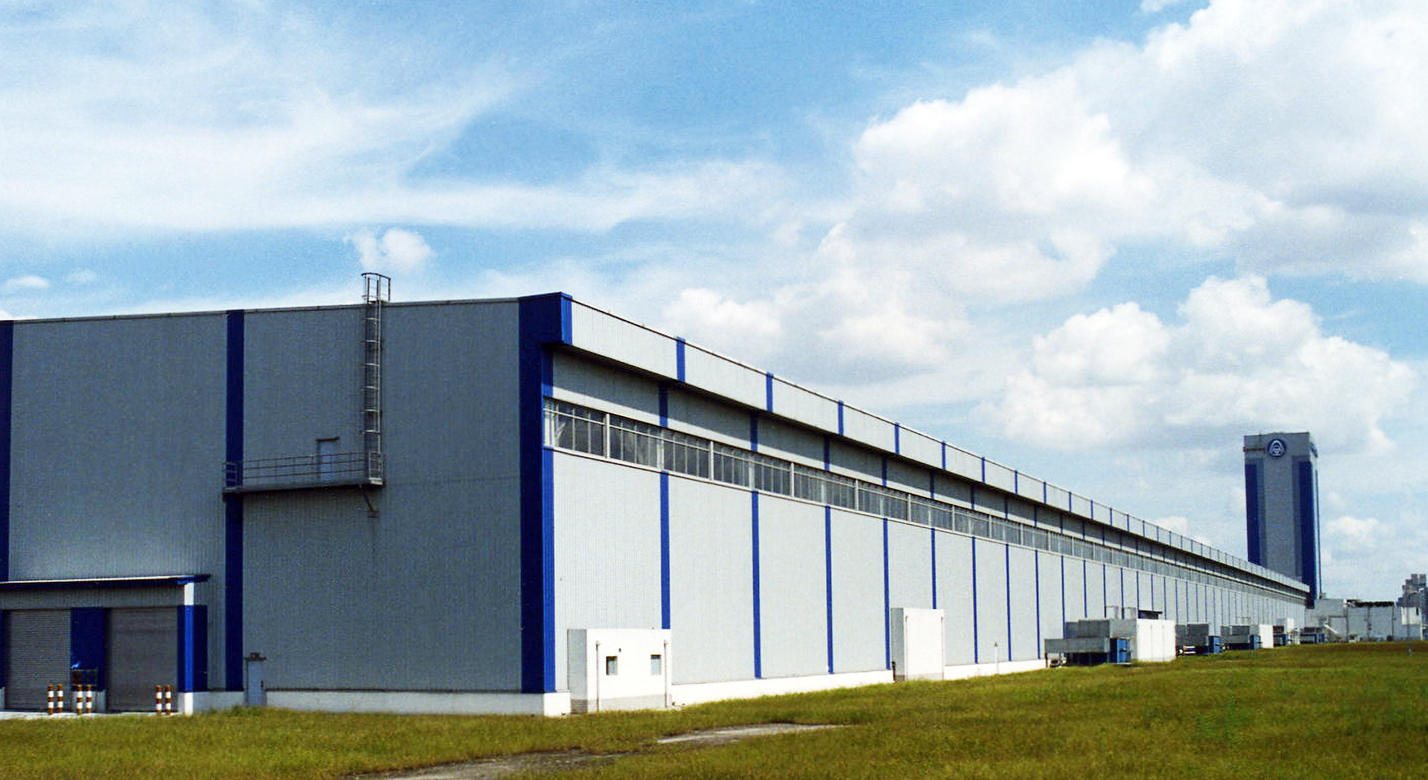 上？？？寺膊恍飧止こ