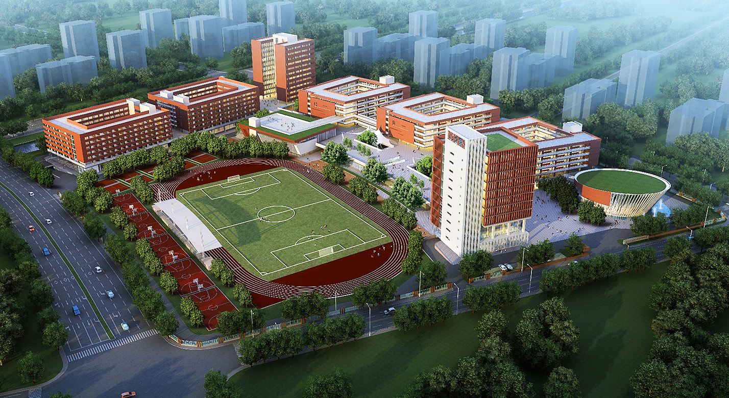 南京外国语学校：：游鞣中