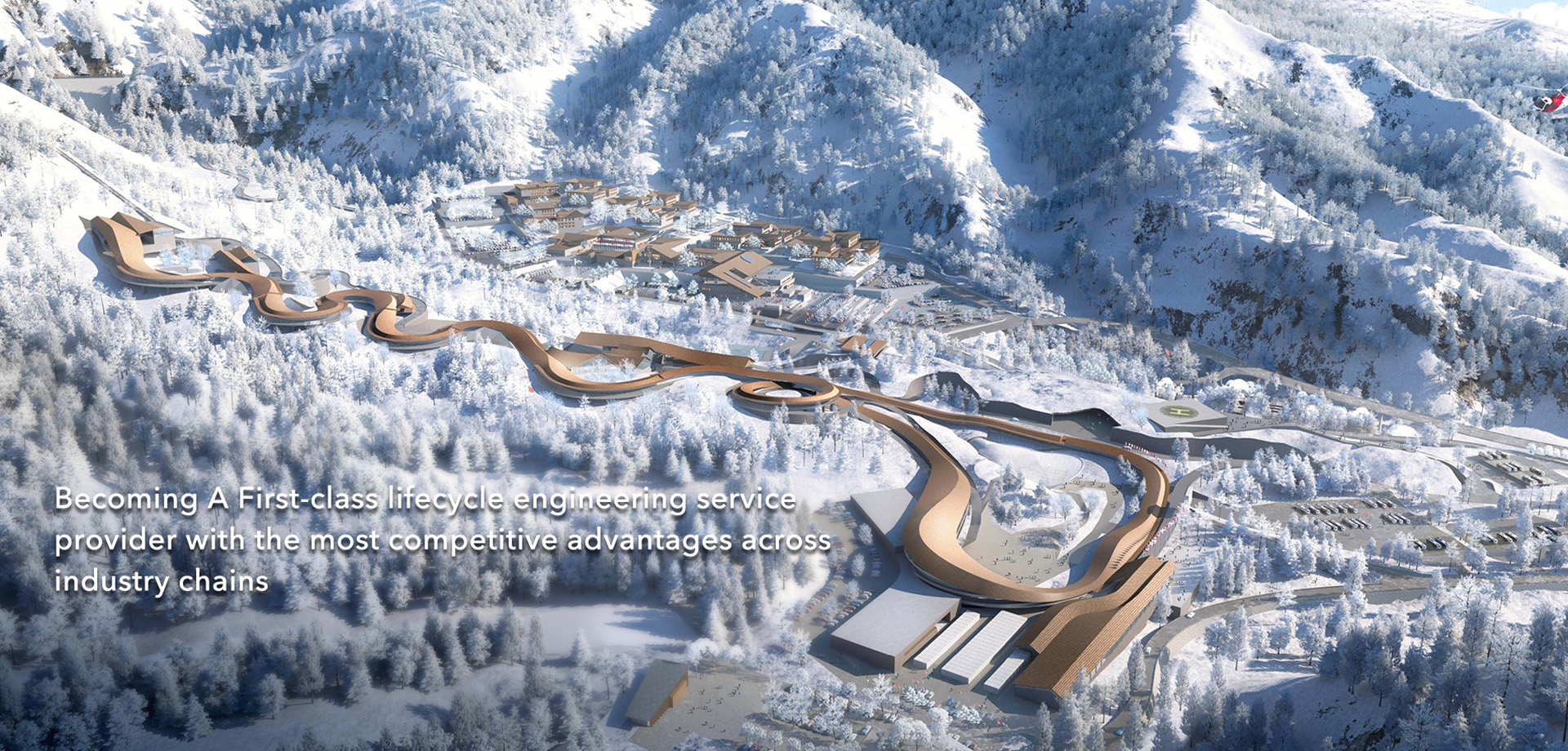 OB欧宝(中国)股份有限公司官网