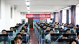 OB欧宝(中国)股份有限公司官网