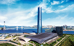 OB欧宝(中国)股份有限公司官网