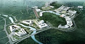 OB欧宝(中国)股份有限公司官网