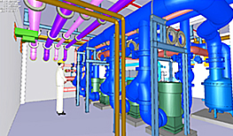 OB欧宝(中国)股份有限公司官网