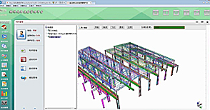 OB欧宝(中国)股份有限公司官网