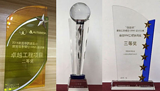 OB欧宝(中国)股份有限公司官网