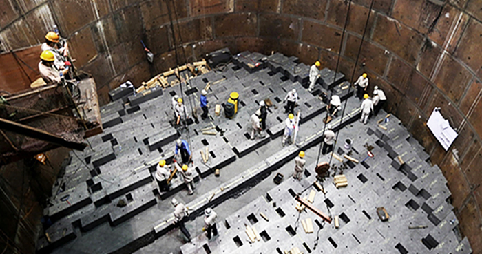 OB欧宝(中国)股份有限公司官网