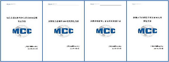 OB欧宝(中国)股份有限公司官网