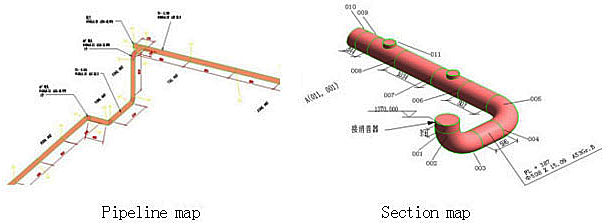 OB欧宝(中国)股份有限公司官网