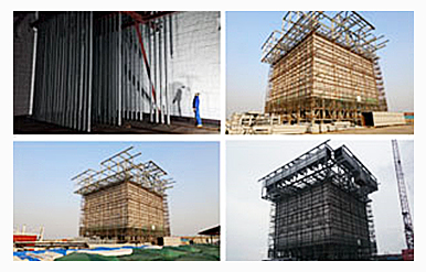 OB欧宝(中国)股份有限公司官网