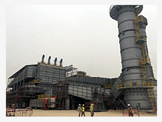 OB欧宝(中国)股份有限公司官网