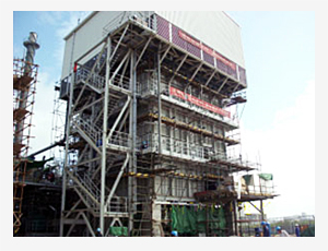 OB欧宝(中国)股份有限公司官网