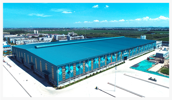 OB欧宝(中国)股份有限公司官网