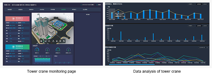 OB欧宝(中国)股份有限公司官网