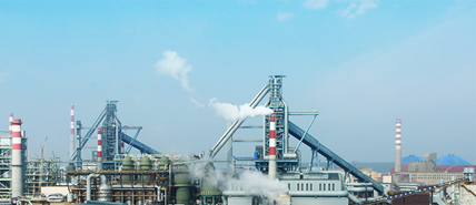 OB欧宝(中国)股份有限公司官网