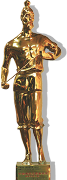 OB欧宝(中国)股份有限公司官网