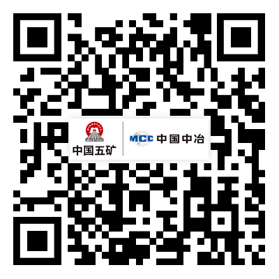 OB欧宝(中国)股份有限公司官网