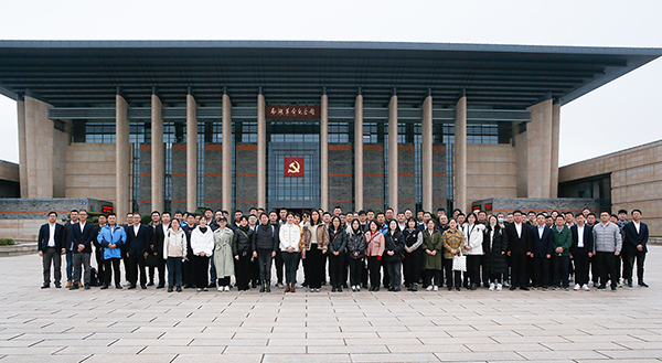 OB欧宝(中国)股份有限公司官网