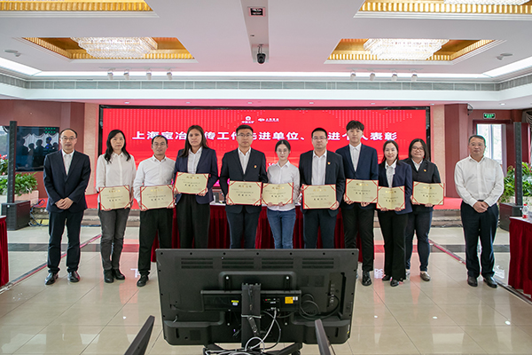 OB欧宝(中国)股份有限公司官网