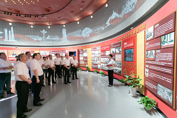 OB欧宝(中国)股份有限公司官网