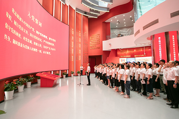 OB欧宝(中国)股份有限公司官网