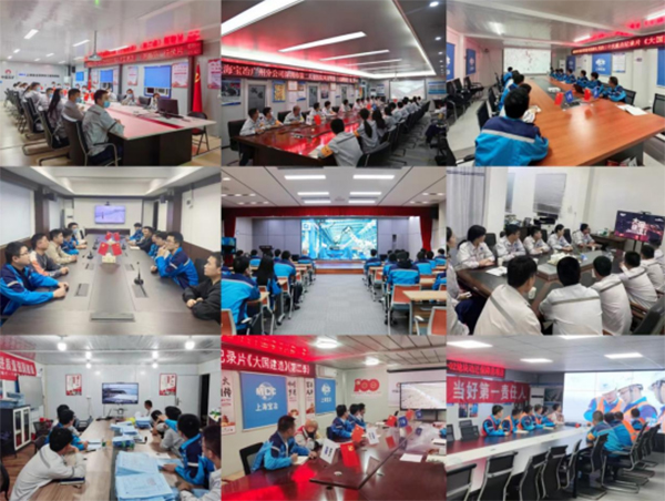 OB欧宝(中国)股份有限公司官网