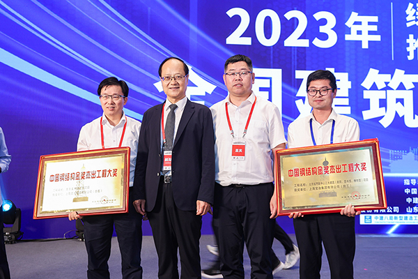 OB欧宝(中国)股份有限公司官网