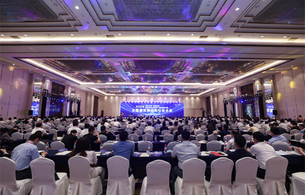 OB欧宝(中国)股份有限公司官网