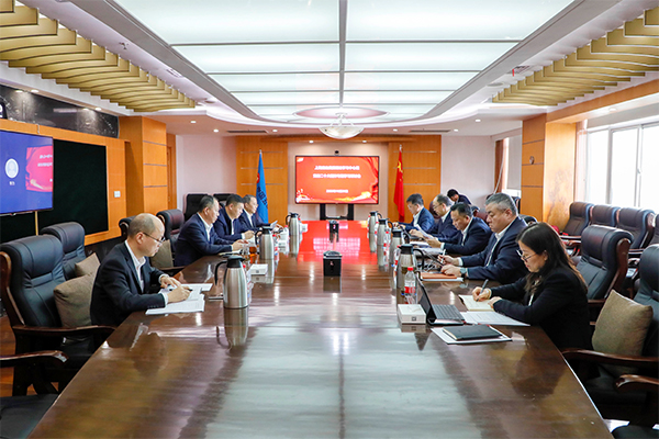 OB欧宝(中国)股份有限公司官网