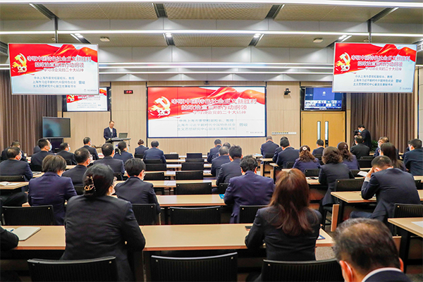 OB欧宝(中国)股份有限公司官网