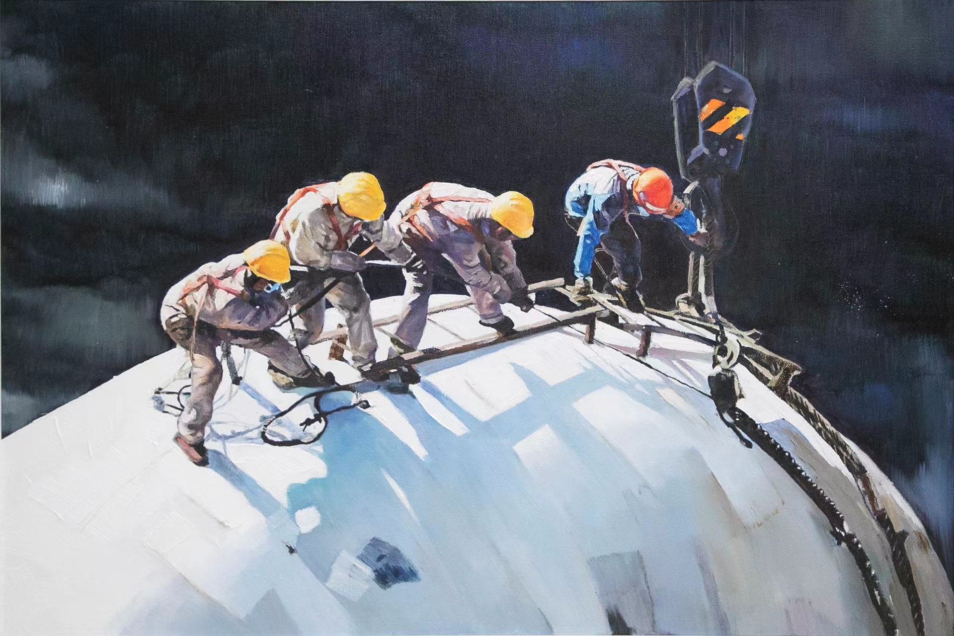 OB欧宝(中国)股份有限公司官网