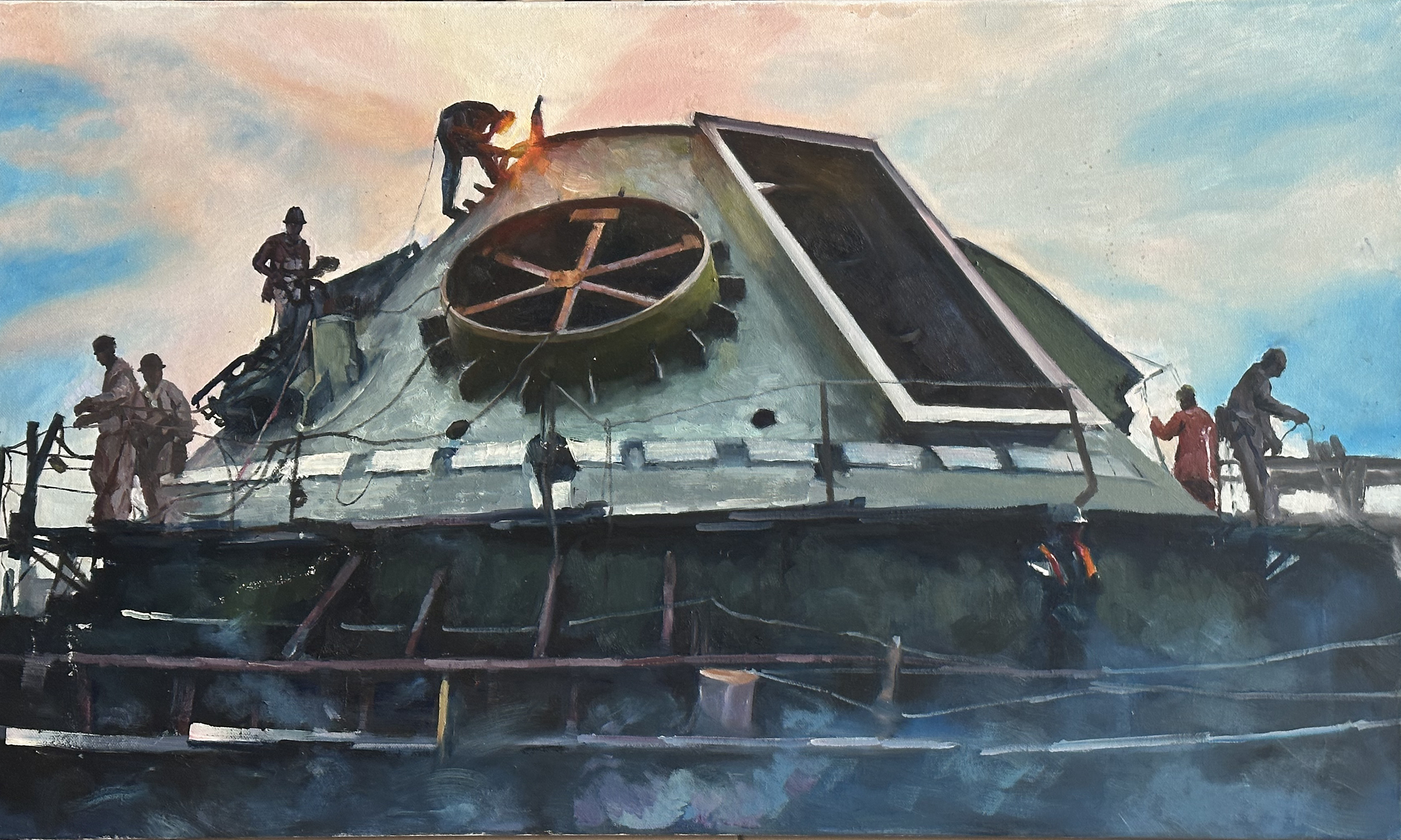 OB欧宝(中国)股份有限公司官网