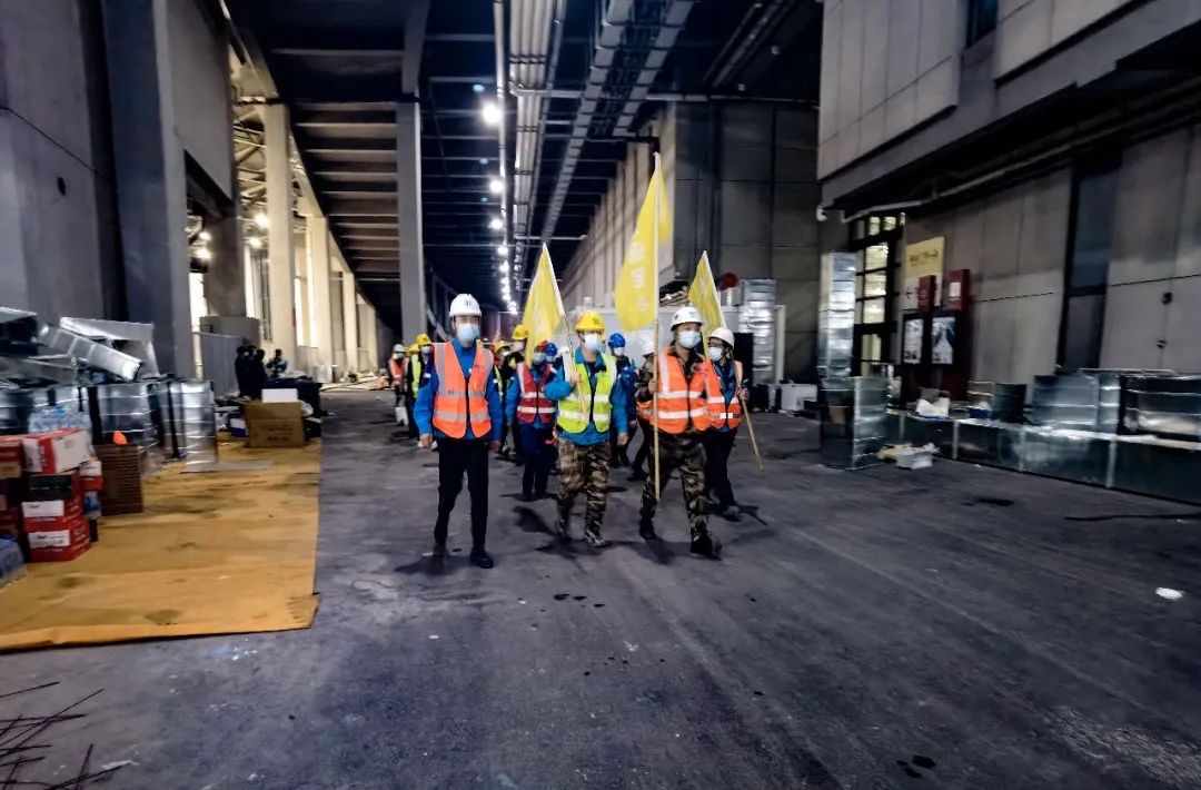 OB欧宝(中国)股份有限公司官网