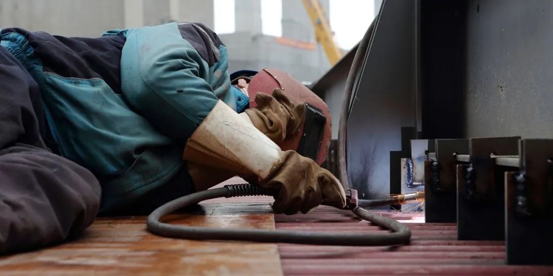 OB欧宝(中国)股份有限公司官网