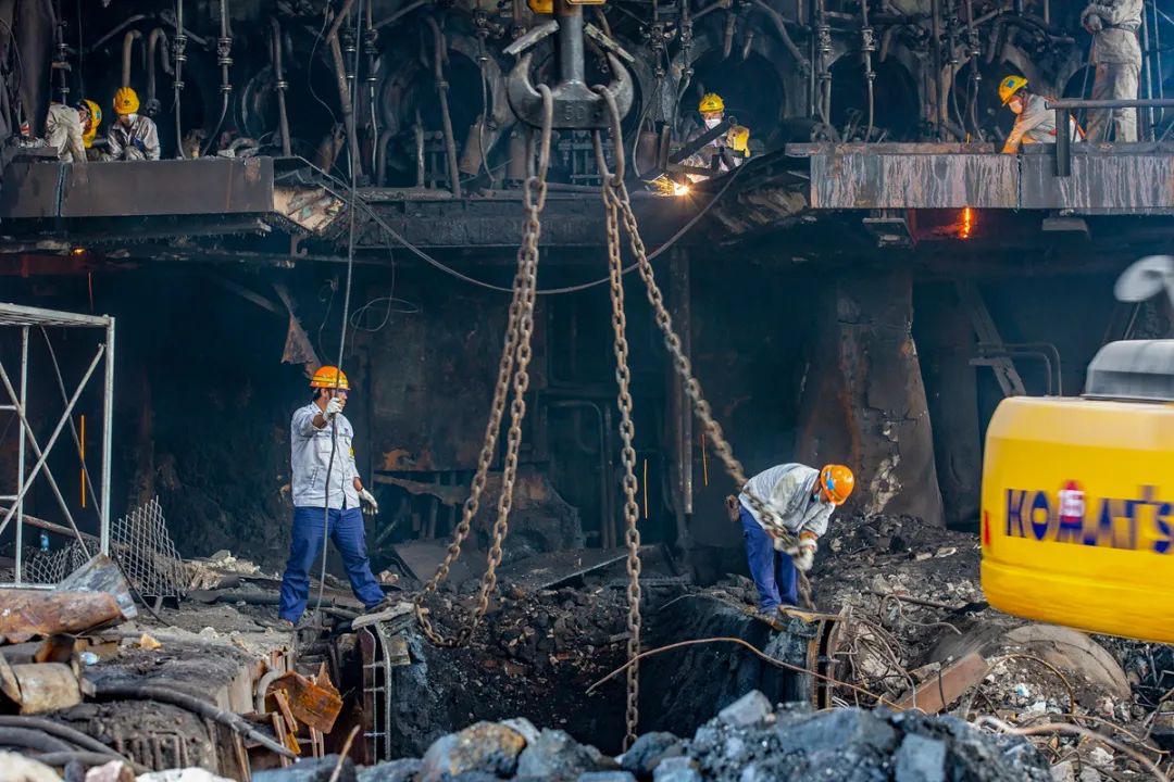 OB欧宝(中国)股份有限公司官网