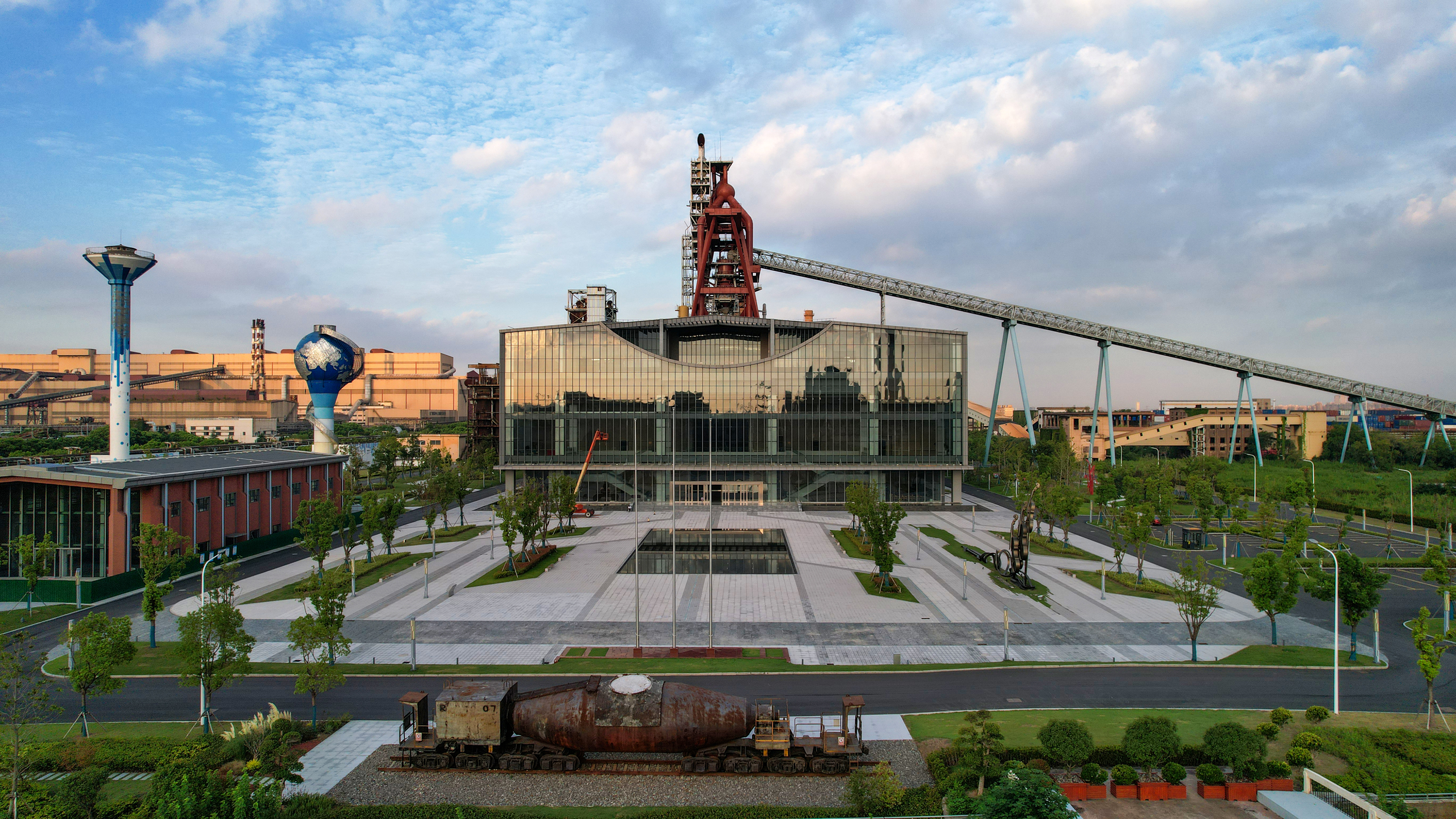 OB欧宝(中国)股份有限公司官网