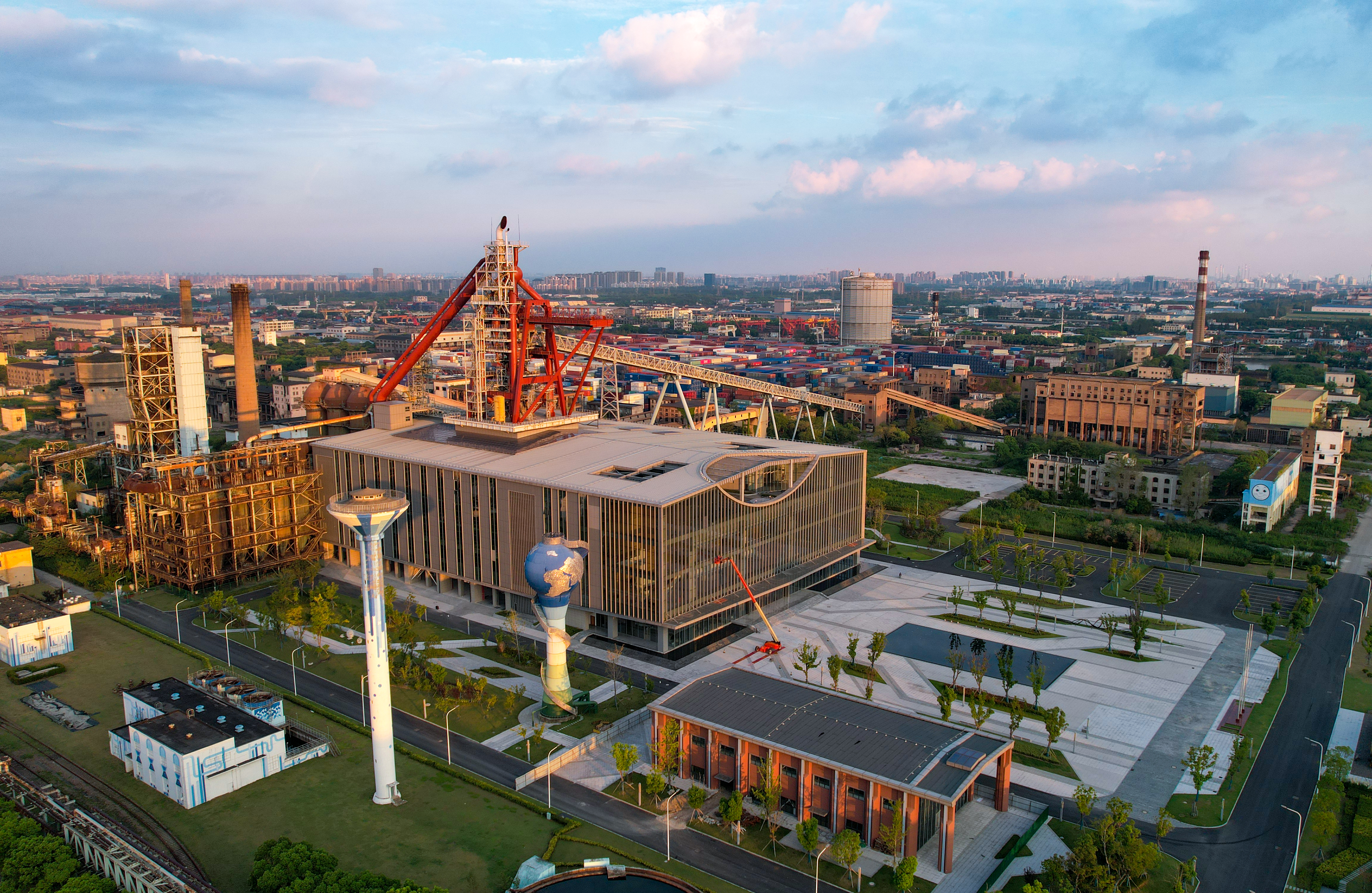 OB欧宝(中国)股份有限公司官网