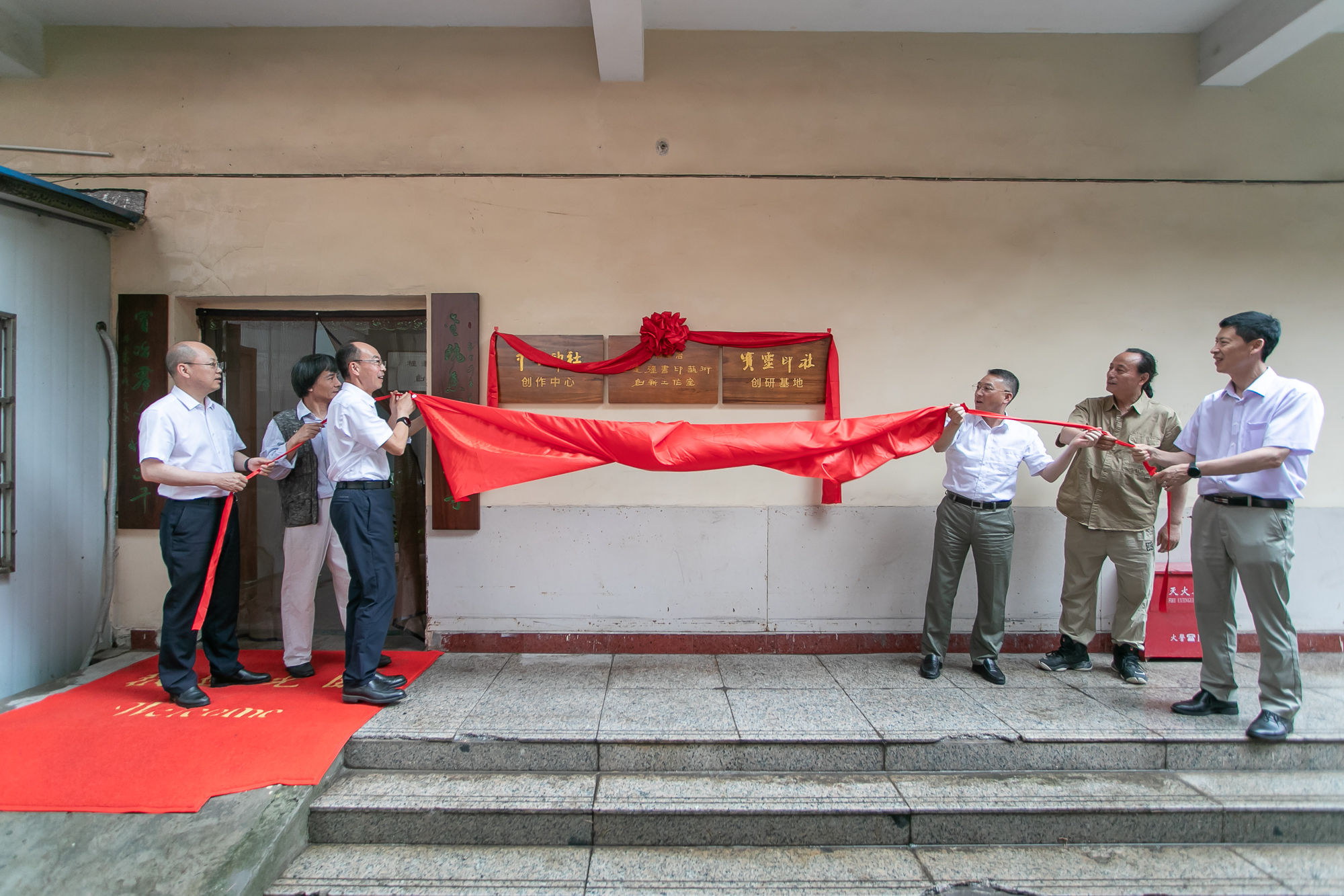 OB欧宝(中国)股份有限公司官网