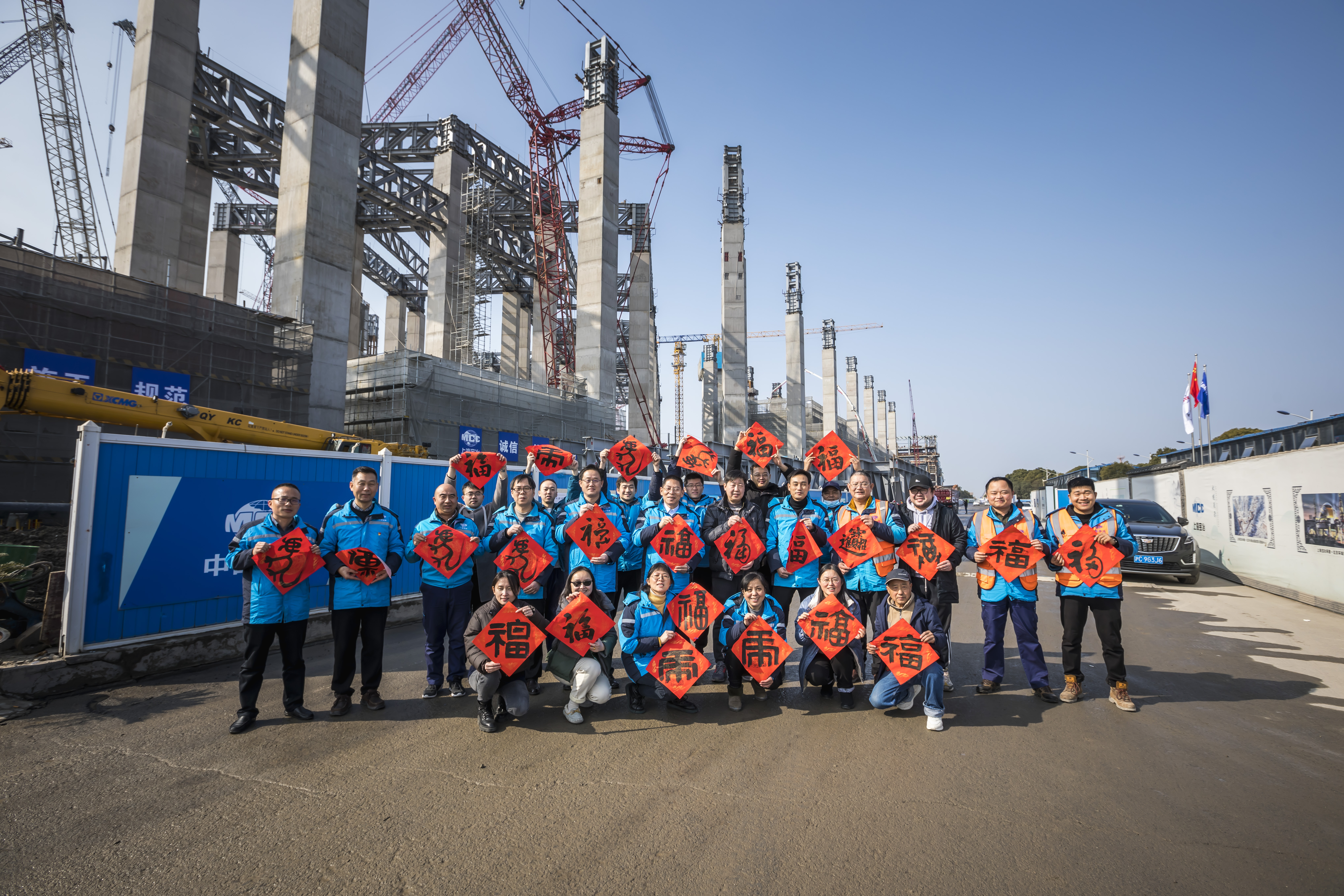 OB欧宝(中国)股份有限公司官网