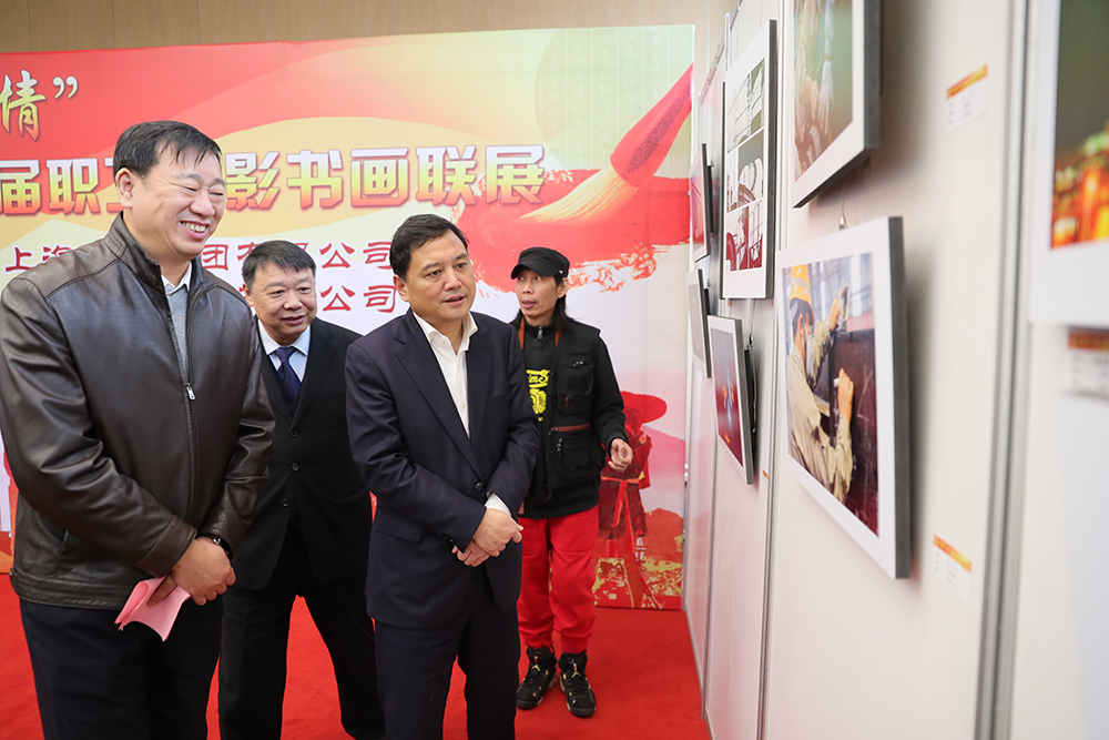 OB欧宝(中国)股份有限公司官网