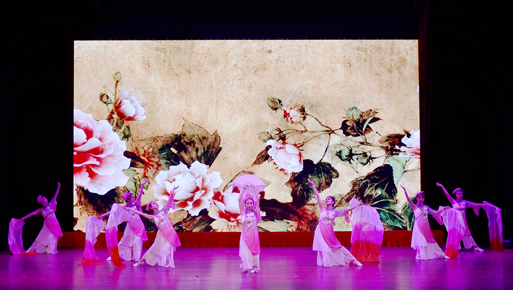 OB欧宝(中国)股份有限公司官网