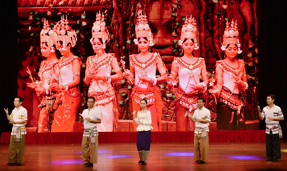 OB欧宝(中国)股份有限公司官网