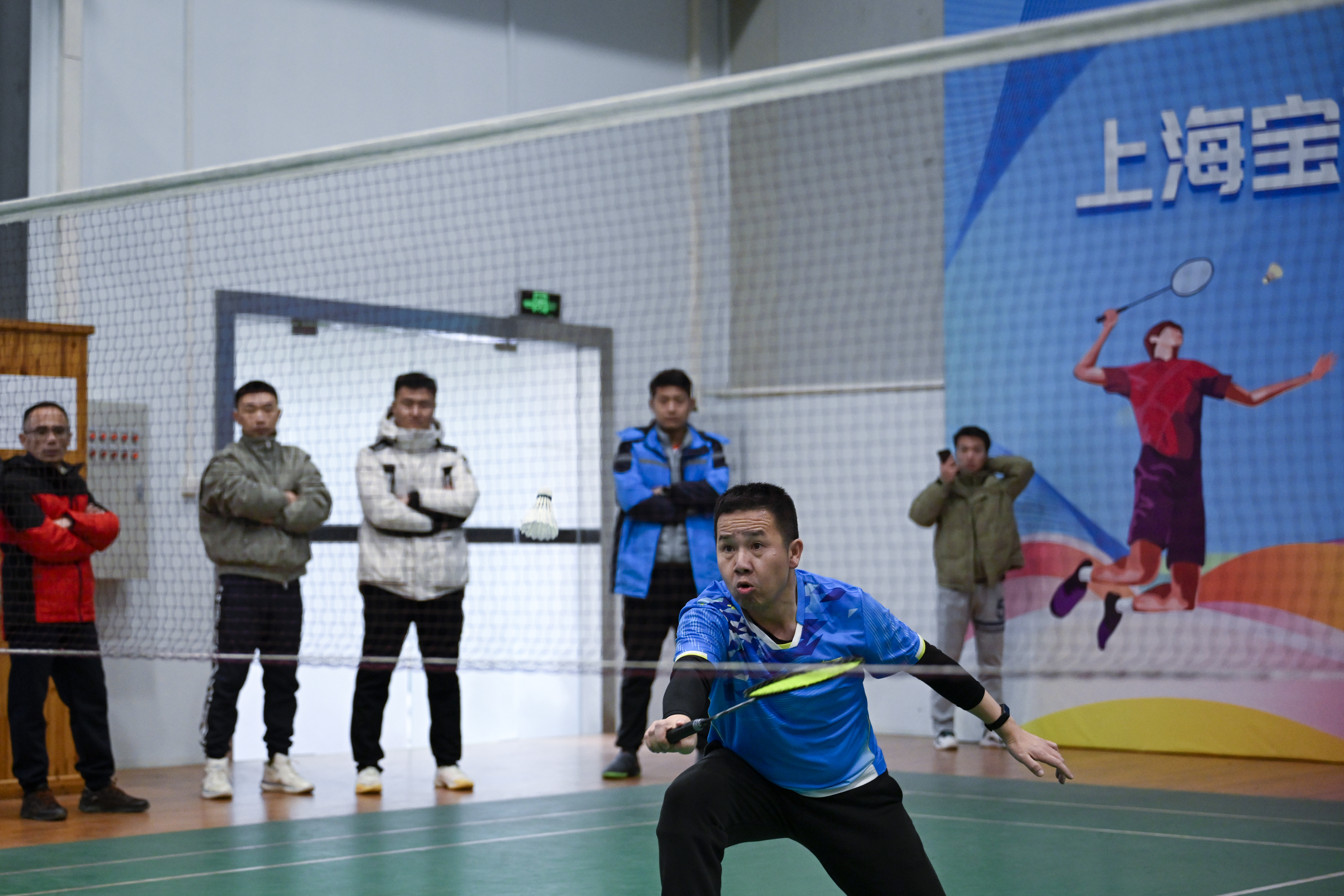 OB欧宝(中国)股份有限公司官网