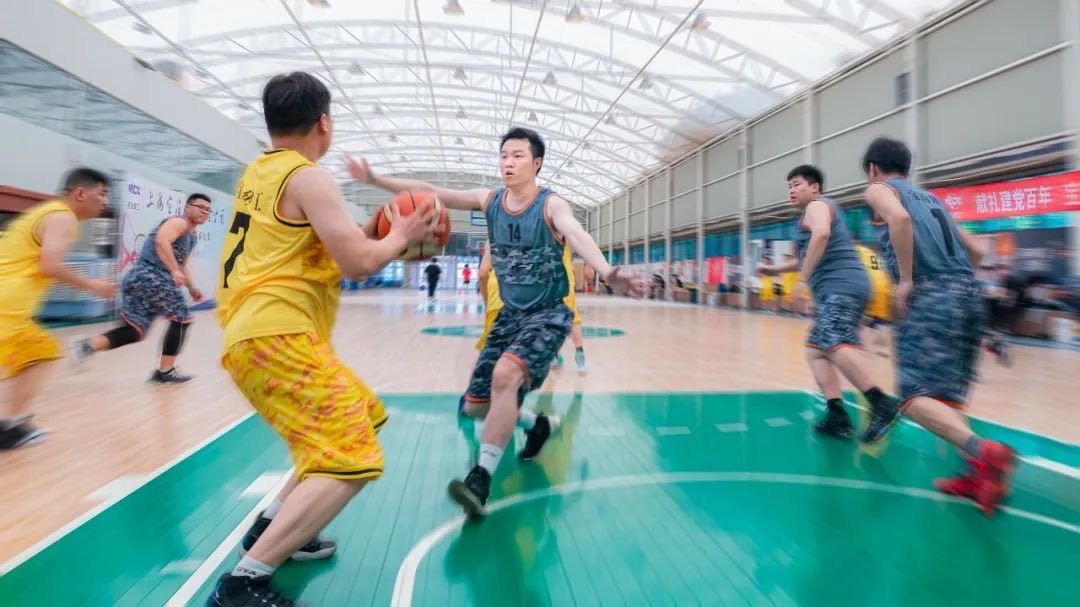 OB欧宝(中国)股份有限公司官网