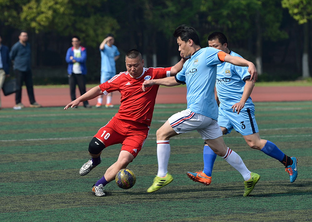 OB欧宝(中国)股份有限公司官网