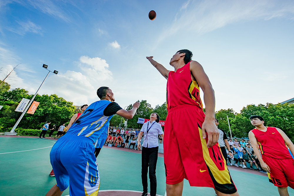 OB欧宝(中国)股份有限公司官网