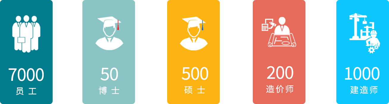 OB欧宝(中国)股份有限公司官网