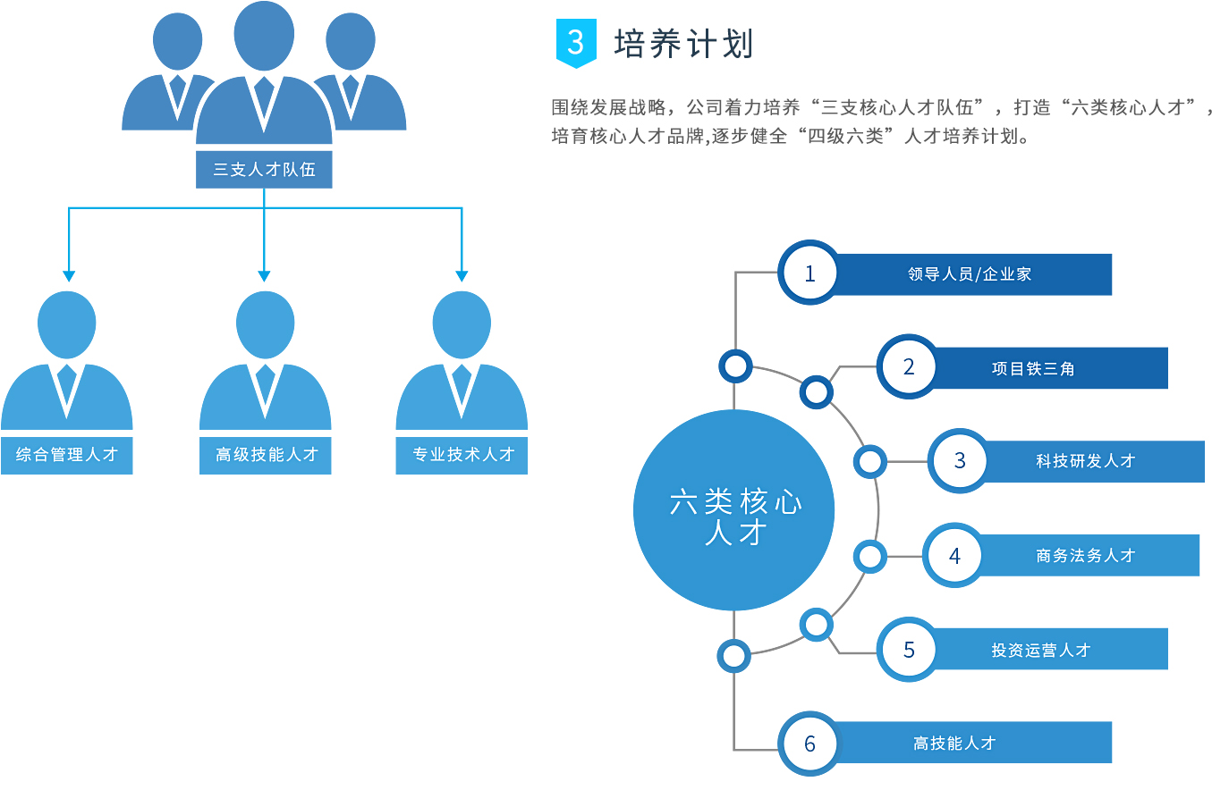 OB欧宝(中国)股份有限公司官网